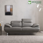 우아미 소파 티앙 3인용 쇼파 2color : 우아미가구스토어