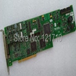 산업용 장비 보드 ni PCI-6111 184111 P-02 H-01 : DO07