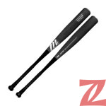 마루치 Posey 28 Pro Metal BBCOR : 지투스포츠