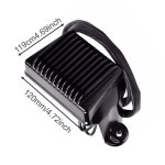 74505-04 Harley Davidson FLHR Road King Electra Glide Touring 2004-2005 용 오토바이 전압 조정기 정류기 : 이머징 나우