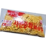 천일식품 사천 중화 볶음밥 300g 30개 식자재 볶음밥 냉동 : 짱JJang마트