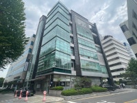 [론픽렘스거점센터]서울 강남 힐리언스 코어운동센터 REMS PT 체험권 : 론픽스토어