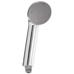 KVK 도금샤워헤드 실버 PZ905S : TaiTai SHOP