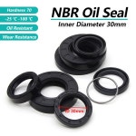 NBR 오일 도장 70 TC 62 30 12MM 50 고무 45 40 더블 46 니트릴 47 10MM 개스킷 58 38 65 샤프트 립 60 6 8MM 72/75 55 42 52 : 구대갤러리
