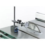 그리즐리 인더스트리얼 G9849 - 마그네틱 베이스/다이얼 인디케이터 콤보 : 돈비영오