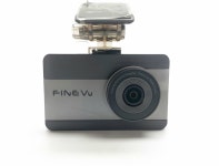 사제 블랙박스 파인뷰 X700 : 알비오토 대소원점