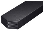 삼성 사운드바 9.1.4 채널 HW-Q930F/KR 고품질 사운드 Q 심포니 : 삼성공식파트너 보보