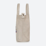 베이지 라지 - 콜라보에디션 : 심도마도