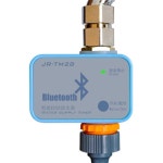 자동 급수타이머 조종식 원격 제어 타이밍 장치 블루투스 컨트롤러 : 피터스룸