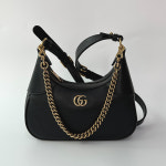 (김포현대아울렛/AS가능) 구찌 아프로디테 체인 스몰 크로스백 825931 : 동부산아울렛명품관