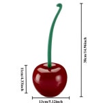 욕실 인테리어 효과 변기 청소 브러쉬 화장실 청소솔 (A1988) : 용천삼리