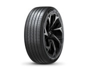 한국타이어 벤투스 AIR S 2454518 슈퍼 컴포트 타이어 당일장착 교체 : 타이어랜드153