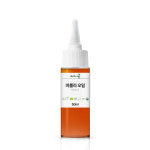 마룰라 오일 마눌라 비정제 냉압착 100ml : 프레시팜