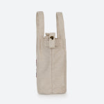 베이지 - 콜라보에디션 : 심도마도