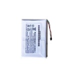 Garmin 361-00066-51용 리튬 이온 배터리 : 한라산무역9