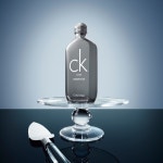 캘빈클라인 공식 ck one 에센스 퍼퓸 인텐스 100ml : LG생활건강 향수 공식몰