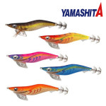 야마시타 에기왕 K 네온브라이트 3호 쉘로우 071 072 073 : 포항낚시프라자