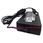 인텔 노트북 충전기 FSP120 ABAN3 5.5x2.5mm 용  FSP120 ABBN3 19V 6.32A 120W 스위칭 전원 공급 장치 AC 어댑터 충전기 : 공삼트렌드
