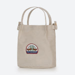 베이지 라지 - 콜라보에디션 : 심도마도