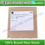 RL39-54/32/40a/82a/116 : 한라산무역6