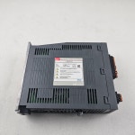 제품번호 150049  /  LS  AC  SERVO  DRIVER   L7SA010A : 준 자동화