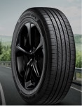 [OS타이어] 235 55 19 한국타이어 다이나프로 HPX 춘천 무료장착 : OS WheelTIRE