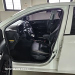 [한달/월렌트/인천] 2019 모닝 1.0 가솔린 럭셔리 A/T 2WD, 5인승 1개월 : 렌트팡 주식회사