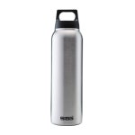 YETI Yonder 1L/34 물병 8103 테더 핑크110162 911RB 300ml : 즈바라