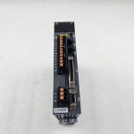 제품번호 150048  /  LS  AC  SERVO  DRIVER   L7SA004A : 준 자동화