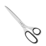 사무용 대형 가위 (알렉스) 11078B (S-200 검정색) : 나이스툴 종합건재