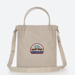 베이지 라지 - 콜라보에디션 : 심도마도