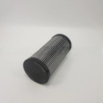 Refco 냉동 스크류 압축기 오일 필터 요소 외부 700358 MP : 에이코어물류