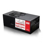 AONE TFX-500P KC PC 파워서플라이 : 벨루젠