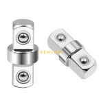 자동차 및 가정 수리 3/8 1/4 : 포코주식회사