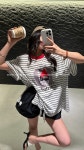 엔돌핀 벌스데이티 3컬러 : 썸타는샵