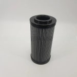 Refco 냉동 스크류 압축기 오일 필터 요소 외부 700358 MP : 에이코어물류