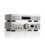 데논 PMA-900HNE + DCD-900NE 네트워크 앰프 CD세트 정식수입품 : 오디오마을