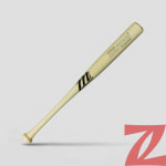 마루치 One-Hand Trainer Bat 한손배트 : 지투스포츠