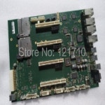 산업용 장비 보드 DCC800 H1110-0101-020 AB H4083 R1.3 : DO07