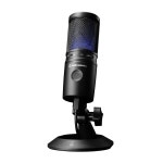 오디오 테크니카 AT2020USB-X 카디오이드 콘덴서 USB 마이크 블랙 : 원픽스몰