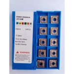 CNMG120404 CNMG120408 HA PC9030 Externe : 부자네트