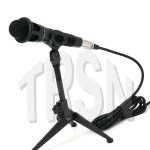 트렌드스냅 PC 스탠드 마이크 인터뷰 레코더 : 유어죠이