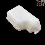 Kato HD512/820/1023/1430-1-2-3 와이퍼 스프레이 병 세척 냄비 굴삭기 액세서리 : 선업공덕보시