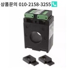 2277019 : 한라산무역-8