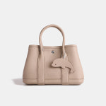 미니가방 가든 크로스백 토트백 5color : 위드보영