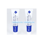 퍼슨 루브겔 의료용 윤활제 100g 외과 젤리 써지겔 : 예메디케어