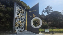 씨스타(SEA STAR)참치 | (남해여행)씨스타(Sea Star)워킹투어 in 두모마을 : 핑크로더