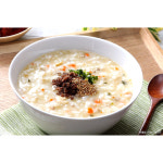한우소고기죽 500g (철원 오대쌀과 국내산 한우를 사용한 서울마님죽) : 강철 유통