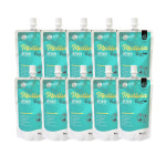 (적립혜택) 메디비아 레날 플러스, 150ml, 10개 : 화이트펫