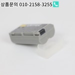 1900mAh EN-EL15a 배터리 Nikon DSLR Z6 D610 카메라 : 한라산무역10
